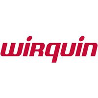 Wirquin
