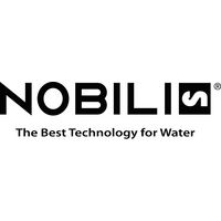 Nobilis