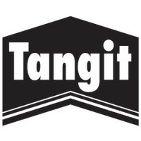 Tangit