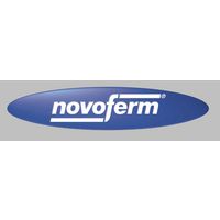Novoferm