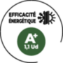 1,1 Ud