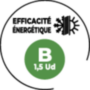 1,5 Ud