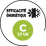 1,7 Ud