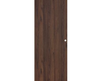 Porte coulissante ROXIE - avec serrure