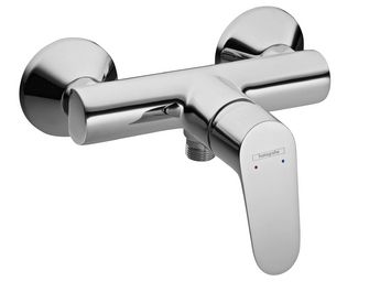 Mitigeur de douche Focus