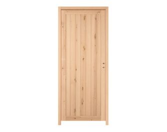 Bloc-porte ROMANE huisserie 90
