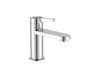 Mitigeur lavabo LISON chrome