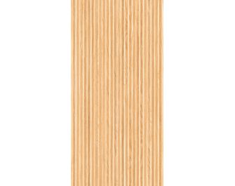 Carrelage mural 3D DECO Honey 60 x 120 cm