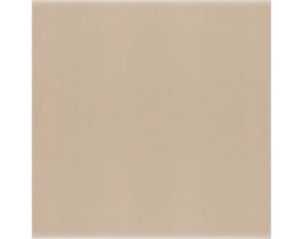 Carrelage mural CHLOE TAUPE 12,4X12,4 cm