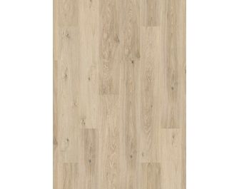 Sol stratifié STUDIO 2 chêne clair naturel