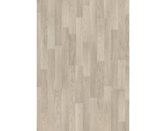 Sol stratifié STUDIO 2 chêne gris alpin