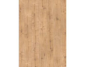 Sol stratifié ACTUAL 25 chêne naturel