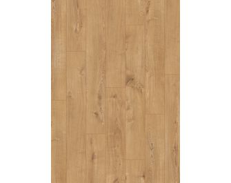 Sol stratifié ACTUAL 25 chêne doré