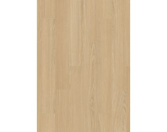 Sol stratifié ACTUAL 25 chêne clair naturel grise