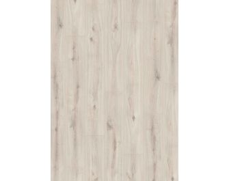 Sol stratifié BINYL PRO 2 chêne gris clair nuance