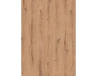 Sol stratifié BINYL PRO 2 chêne naturel nuance