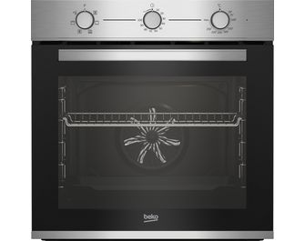 Four multifonction manuel Beko BBIE12100X