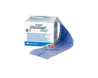 Mapeband easy rouleau 10ml