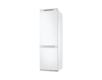 Réfrigérateur congélateur combiné encastrable Samsung BRB26600EWW