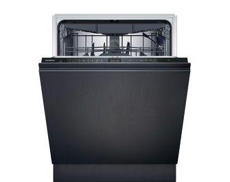 Lave-vaisselle full SIEMENS 14 couverts