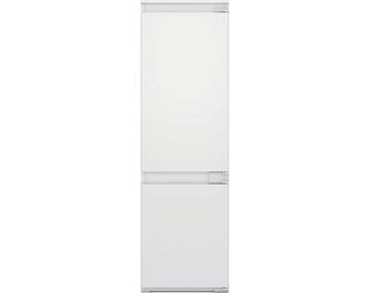 Réfrigérateur congélateur combiné encastrable Indésit BI18DC2