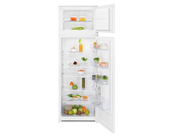 Réfrigérateur congélateur 2 portes ELECTROLUX  KTS5LE16S