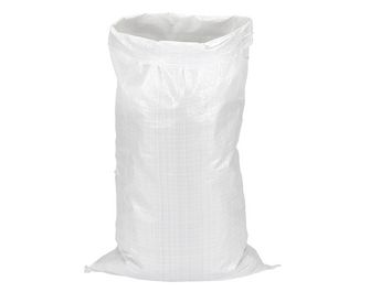 Sac A Gravats Tisses 55X95 Cm