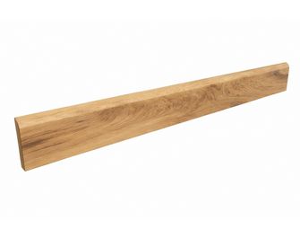 Plinthe pour carrelage HAUKI