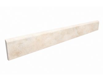 Plinthe pour carrelage HANKO