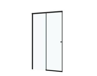 Porte de douche coulissante C&C