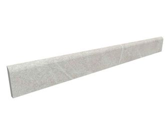 Plinthe pour carrelage STANISLAS