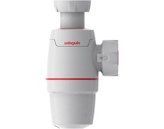 Siphon Lavabo NEO
