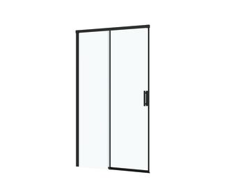 Porte de douche coulissante 2P MARILOU 2