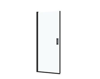 Porte de douche pivotante MARILOU 2