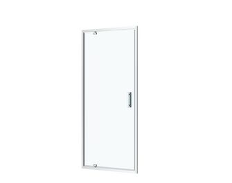 Porte pivotante déportée MARILOU 2