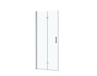 Porte de douche pliante MARILOU 2