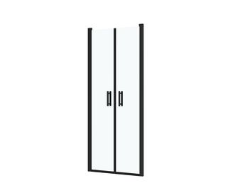 Porte de douche battante MARILOU 2