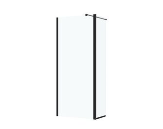 Volet pivotant seul MARION pour paroi de douche