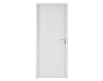 Bloc-porte thermique ROMY ** prépeint - Huisserie 90