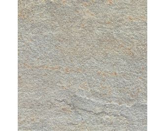 Carrelage extérieur SACHA uni