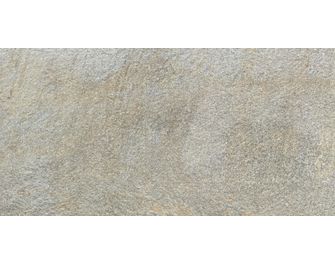 Carrelage extérieur SACHA uni