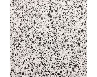 Plan de travail quartz BLANCO PIETRA sur-mesure Ep.20/40 mm