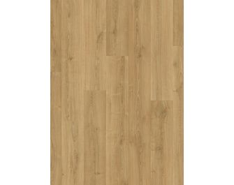 Sol stratifié CAPTURE chêne naturel