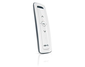 Télécommande SITUO 1 io Pure 1 canal