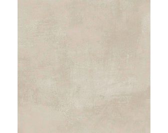 Carrelage sol SIBYLLE 60x60 cm