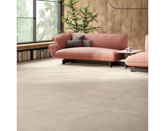 Carrelage sol SIBYLLE 60x60 cm