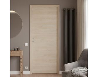 Bloc-porte RAPHY thermique