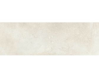 Carrelage mural FELICIA blanc 30X90