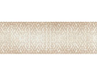 Carrelage mural FELICIA terra 30X90