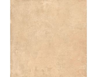 Carrelage de sol FELICIA paja 60X60 cm